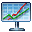 AlterWind Log Analyzer Lite icon