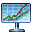 AlterWind Log Analyzer Professional 4