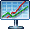 AlterWind Log Analyzer Standard icon