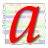 AltiProject icon