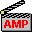 AltMP 1.3