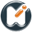 Altova MissionKit for Pro XML Developers 2012