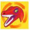 Altova RaptorXML + XBRL Server icon