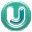 Altova UModel Professional Edition icon