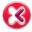 Altova XMLSpy Professional Edition 2017