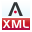 AltovaXML Community Edition icon