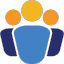 Altsync for Outlook icon