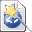 Alt&Title 1.1