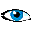Always Watching 2.2
