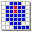 AlwaysMouseWheel 3.66