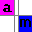 AM 0