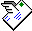 AM LAN Messenger icon