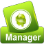 Amacsoft Android Manager 3.1