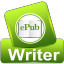 Amacsoft ePub Writer 2.1