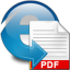 Amacsoft HTML to PDF Converter 2.1