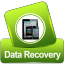Amacsoft iOS Data Recovery 3.1