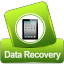 Amacsoft iPad Data Recovery 3
