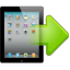 Amacsoft iPad to PC Transfer 2.1