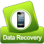 Amacsoft iPhone Data Recovery 3