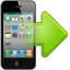 Amacsoft iPhone to PC Transfer 2.1