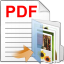 Amacsoft PDF to Image Converter 2.1