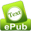 Amacsoft Text to ePub Converter 2.1