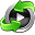 Amadis DVD Audio Ripper icon