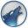 Amarok Portable icon