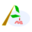 Amaya 11.4