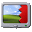 Amaze Multimedia Screen Saver icon