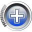 Amazing Any Photo Recovery icon