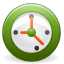 Amazing Supervisor icon