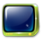 Amazing Web TV icon