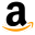 Amazon Browser Bar for Internet Explorer 1