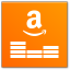 Amazon Music 3