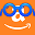 Amazon Scraper icon