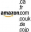 Amazon Shopper icon