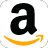 Amazon Toolbar IE 2.1