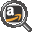 Amazon WatchList 1.2