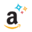 Amazon Wish List icon