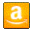 AmazonChargesCalculator icon