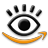 AmazonWatcher icon