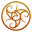 Amberlight icon