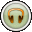 Ambient Grains icon