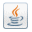 AmbientHackystat icon