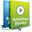 Ambling BookPlayer Lite icon