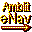 Amblit Easy Navigator icon