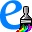 AMC e-Paint icon