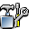 AMC GIF Construction Set Pro icon