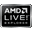 AMD LIVE! Explorer 1
